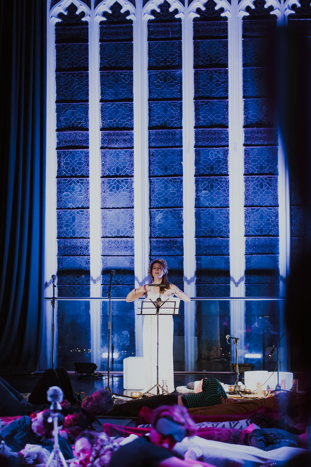 Events photo Murmuration Choir Sound Bath 2025-72.jpg